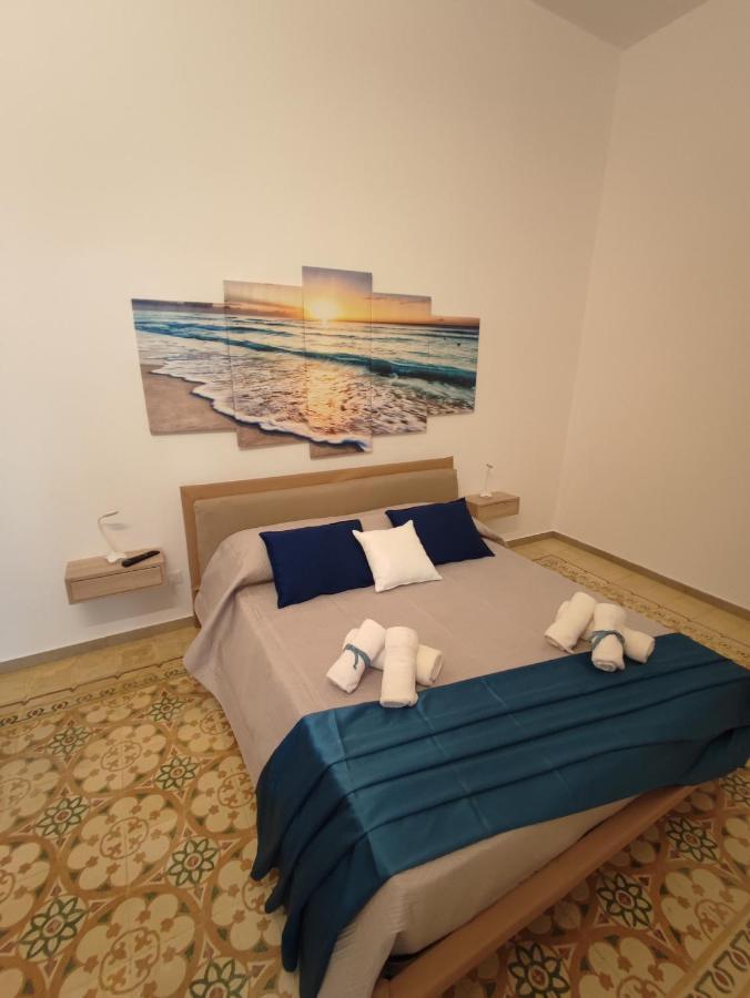 Poseidon Сasa de vacaciones