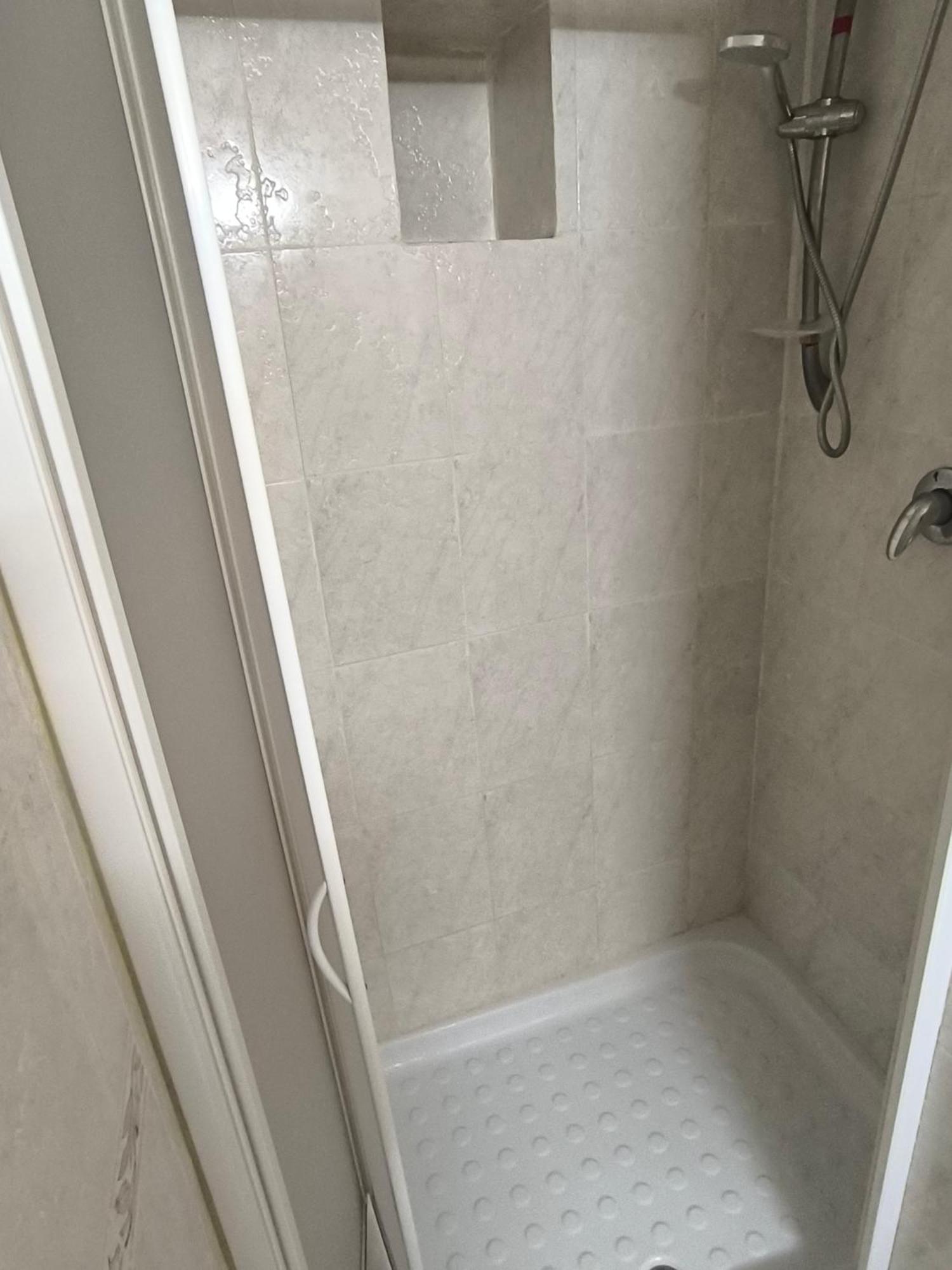 Poseidon Holiday home Marsala